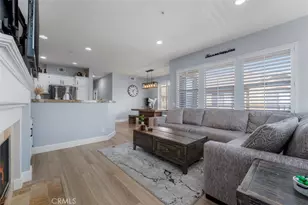 2772 N Blackburn, Orange, CA 92867 - Photo 1