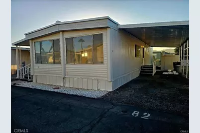 27150 Shadel Road #82, Menifee, CA 92586 - Photo 1