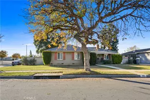 105 N Larkin Dr, Covina, CA 91722 - Photo 1