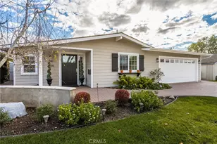 1314 E Hickory, Orange, CA 92866 - Photo 1