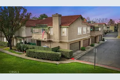 8423 Western Trail #H, Rancho Cucamonga, CA 91730 - Photo 1