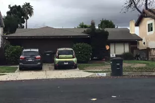 155 S Lincoln St, Orange, CA 92866 - Photo 1