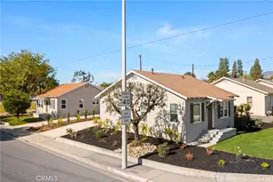 267 Olive St, Claremont, CA 91711 - Photo 1