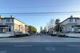 13523 Cobblestone, Westminster, CA 92683 - Photo 1
