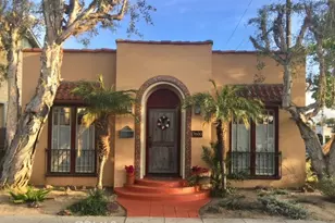 3600 E Vista St, Long Beach, CA 90803 - Photo 1