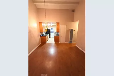 1764 Freeman Avenue #5, Long Beach, CA 90804 - Photo 1