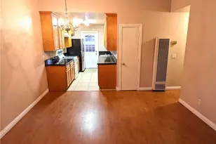 1764 Freeman Ave, Long Beach, CA 90804 - Photo 1