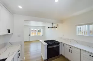 3252 Jemez Dr, San Diego, CA 92117 - Photo 1