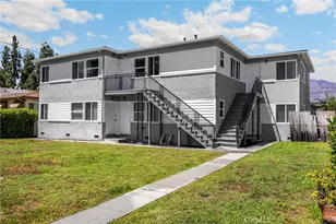 15 Christina St, Arcadia, CA 91006 - Photo 1