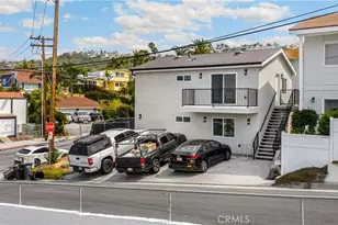 102 E Avenida San Gabriel, San Clemente, CA 92672 - Photo 1