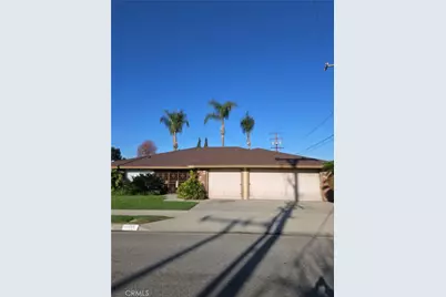 10033 Brookshire Avenue, Downey, CA 90240 - Photo 1
