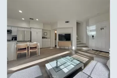 1007 Terra Bella, Irvine, CA 92602 - Photo 1