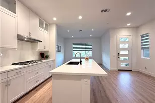 273 Novel, Irvine, CA 92618 - Photo 1