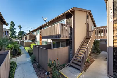 1076 Cabrillo Park Drive #C, Santa Ana, CA 92701 - Photo 1