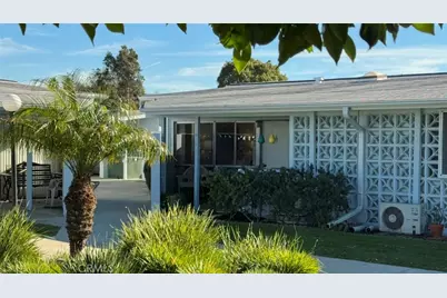 13140 Del Monte Drive #52L, Seal Beach, CA 90740 - Photo 1