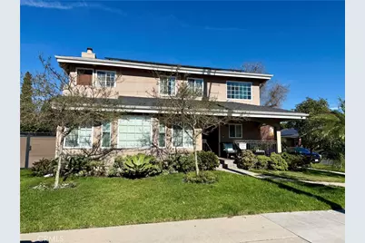 5243 E Arbor, Long Beach, CA 90808 - Photo 1