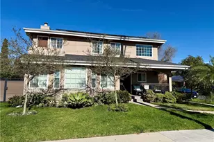 5243 E Arbor, Long Beach, CA 90808 - Photo 1