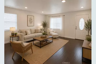 847 W Gage Avenue, Los Angeles, CA 90044 - Photo 1