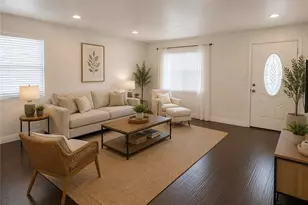 847 W Gage Ave, Los Angeles, CA 90044 - Photo 1