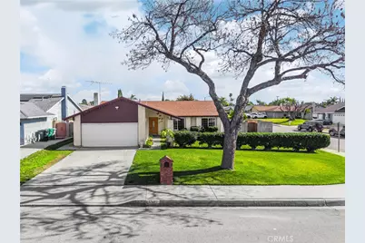 12585 Yorba, Chino, CA 91710 - Photo 1