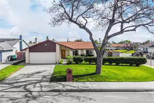 12585 Yorba, Chino, CA 91710 - Photo 1