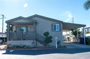 9702 Bolsa, Westminster, CA 92683 - Photo 1