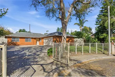 1211 Christina Court, Pomona, CA 91766 - Photo 1