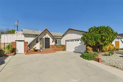5741 Lime, Cypress, CA 90630 - Photo 1