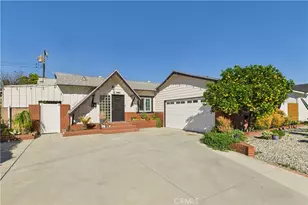 5741 Lime, Cypress, CA 90630 - Photo 1