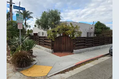 4979 E 14th, Long Beach, CA 90804 - Photo 1