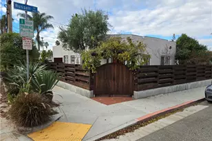 4979 E 14th, Long Beach, CA 90804 - Photo 1