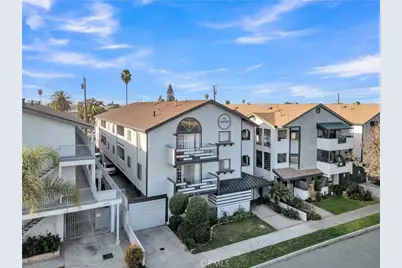 1061 Dawson, Long Beach, CA 90804 - Photo 1