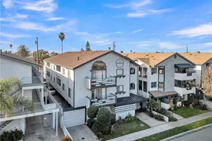 1061 Dawson, Long Beach, CA 90804 - Photo 1