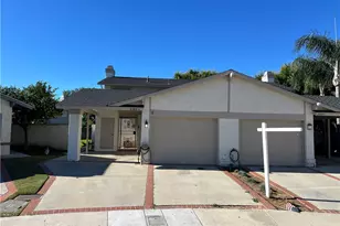 2304 Carrotwood, Brea, CA 92821 - Photo 1