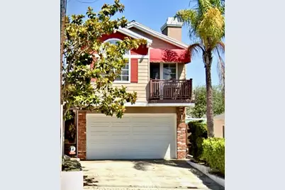 1717 Grant, Redondo Beach, CA 90278 - Photo 1