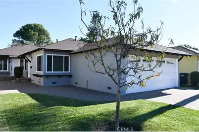 169 S Jameson, Orange, CA 92866 - Photo 1