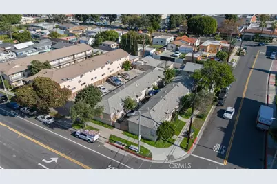 15954 Vermont, Paramount, CA 90723 - Photo 1