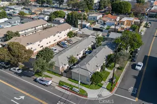 15954 Vermont, Paramount, CA 90723 - Photo 1