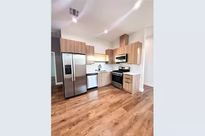 11255 Tiara Street #11257 1/2, North Hollywood, CA 91601 - Photo 1