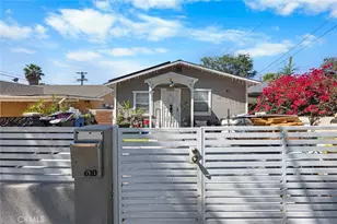 610 S Vine Ave, Ontario, CA 91762 - Photo 1