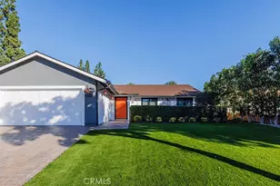 5672 Rich Hill Way, Yorba Linda, CA 92886 - Photo 1