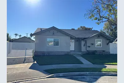 1300 W Ricky Lane, Anaheim, CA 92802 - Photo 1