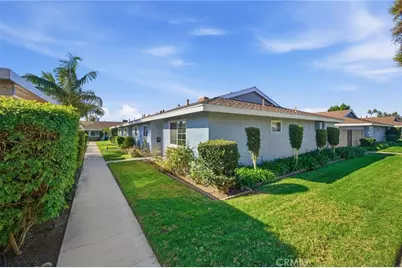 1076 Mitchell Avenue, Tustin, CA 92780 - Photo 1