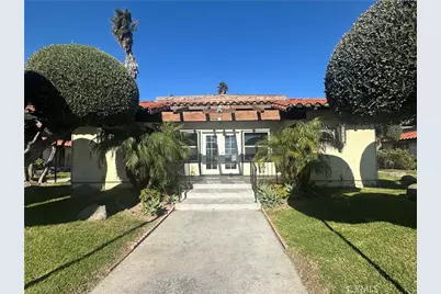 3927 W McFadden Ave #B, Santa Ana, CA 92704 - Photo 1
