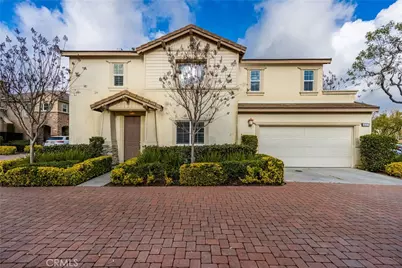 31579 Mendocino Court, Temecula, CA 92592 - Photo 1