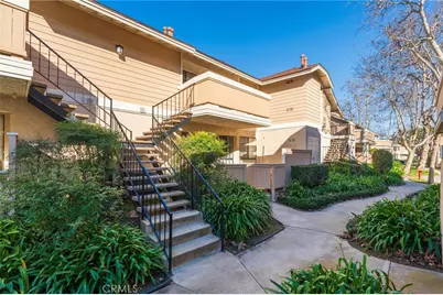 7737 Ferndale #D, Stanton, CA 90680 - Photo 1