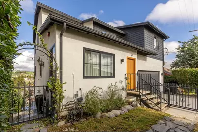 3091 Chadwick, Los Angeles, CA 90032 - Photo 1