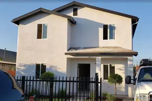 1627 E 88th St, Los Angeles, CA 90002 - Photo 1