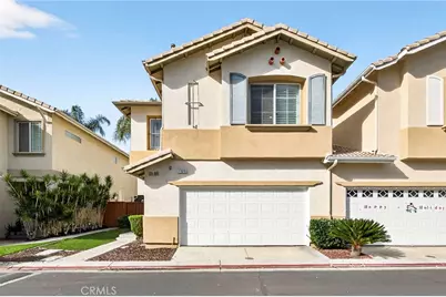 11515 Bridgecourt, Riverside, CA 92505 - Photo 1