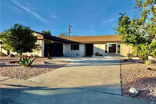 2241 E Oshkosh St, Anaheim, CA 92806 - Photo 1